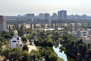 комерційна за адресою Самійла Кішки вул. (Маршала Конєва), 10/1