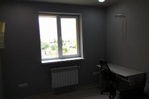 квартира за адресою Харків, Драгоманова вул., 8