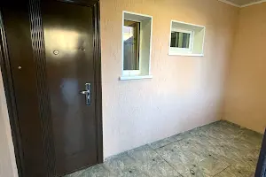 будинок за адресою Івана Франка вул.