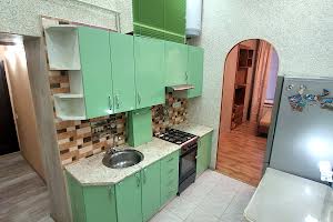 квартира за адресою Маріупольска, 44