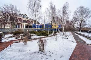 дом по адресу Верховного совета тупик, 55