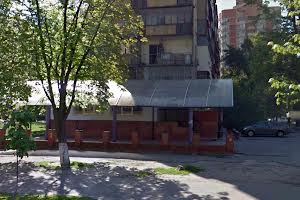 коммерческая по адресу Ореста Левицкого ул. (Академіка Курчатова), 20
