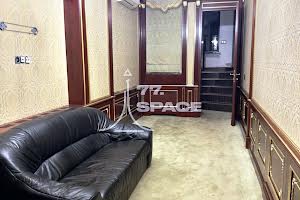 комерційна за адресою Костельна вул., 6