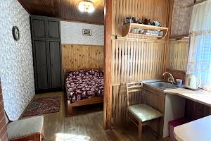 будинок за адресою с. Ровжі, Ромашок, 28