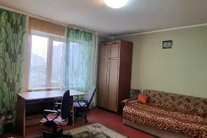 квартира по адресу Червоной Калины просп. (Владимира Маяковского), 65