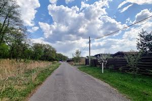 участок по адресу с. Новые безрадичи, 