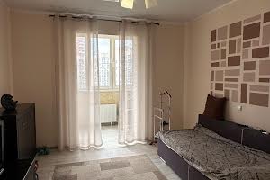 квартира за адресою Сімоненка, 113А
