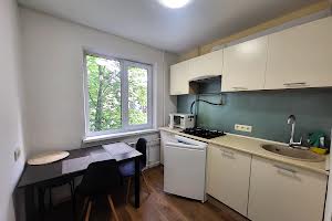 квартира за адресою Гарматна вул., 44/2