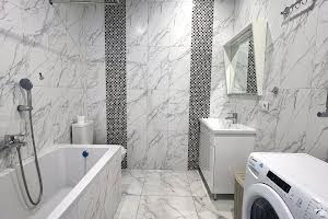 квартира за адресою Лисаветинська вул., 7