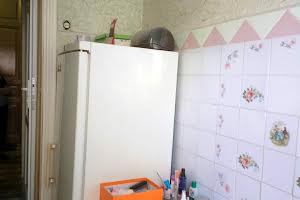 квартира за адресою Новосельського вул., 51