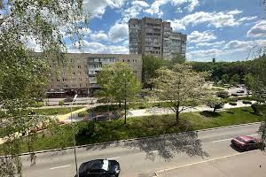 квартира по адресу Космонавтов просп., 78