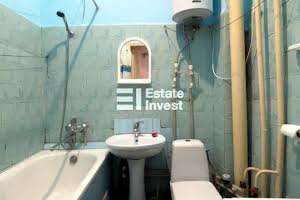 квартира по адресу Студенческая ул., 4