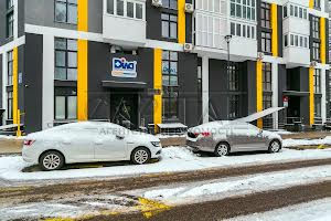 комерційна за адресою Микільсько-Слобідська вул., 8