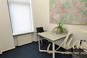 коммерческая по адресу Лютеранская ул., 1