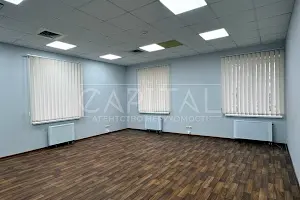 комерційна за адресою Казарменна вул. (Григорія Андрющенка), 12
