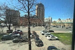 комерційна за адресою Лесі Українки бульв., 23