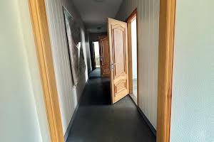 комерційна за адресою Київ, Автопаркова вул., 7