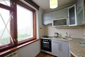 квартира по адресу Победы просп., 61