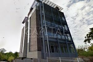 коммерческая по адресу Верхнегорская ул., 7