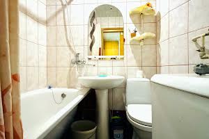 квартира за адресою Нескорених вул., 47а