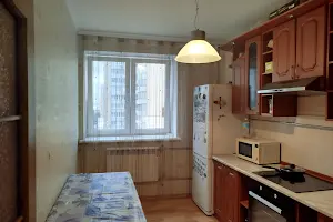 квартира за адресою Аерокосмічний просп., 165