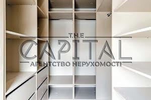будинок за адресою с. Білогородка, Запоріжзька