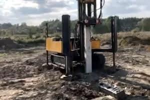 участок по адресу с. Кременище, 