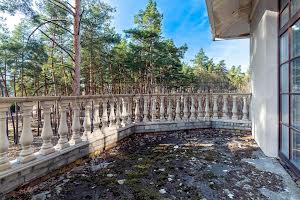 будинок за адресою Сонячна