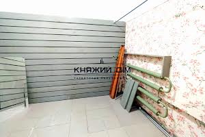 комерційна за адресою Петра Григоренка просп., 38а