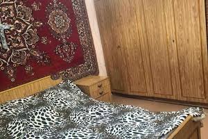 квартира по адресу пров.1й Орський, 21