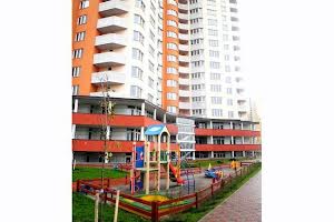квартира за адресою Артёма ул.