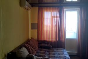 квартира за адресою Чайковська, 33Б