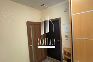комерційна за адресою Коперника вул., 3