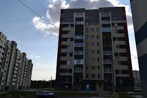 квартира по адресу проспект Перемоги, 86 Б