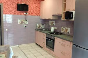 квартира за адресою Академіка Шалімова вул., 67