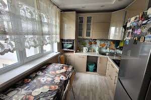 квартира за адресою Олімпійська вул., 29