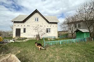 дом по адресу Коперника