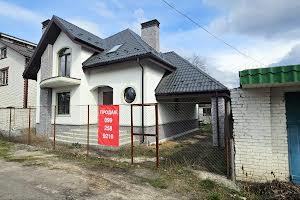 дом по адресу вул. Садова 202, 8