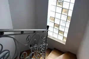 дом по адресу Богатырская ул.
