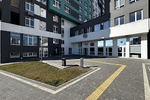 коммерческая по адресу Под Голоском ул., 19г