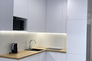квартира за адресою Велика Арнаутська вул., 39