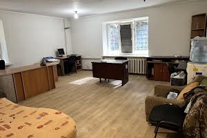 комерційна за адресою Каденюка вул. (Танкопія), 35