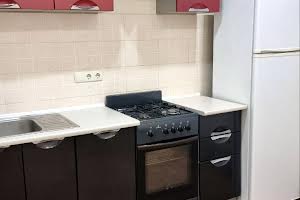 квартира за адресою Пр.Перемоги, 53Б