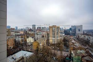 коммерческая по адресу Жилянская ул., 68