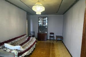 квартира за адресою Тарасівський в'їзд, 4