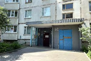 квартира за адресою Людвіга Свободи просп., 46
