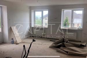комерційна за адресою Старокиївська вул., 53