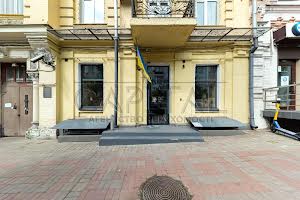 коммерческая по адресу Шота Руставели ул., 12