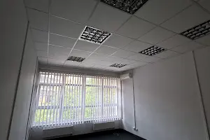 комерційна за адресою Кловський узвіз, 7