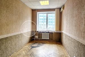 комерційна за адресою Іоанна Павла II вул. (Патріса Лумумби), 5